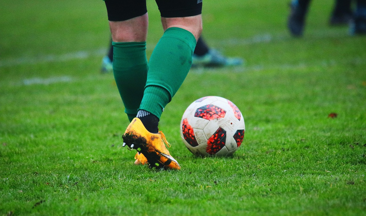 Fußball reise VfL Wolfsburg - VfB Stuttgart